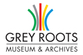 Grey Roots Museum & Archives